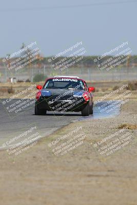 media/Sep-27-2025-24 Hours of Lemons (Sat) [[04fd3ac4ac]]/10am (Star Mazda)/